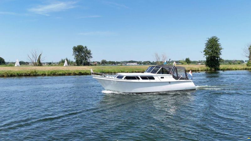 Valk Sport