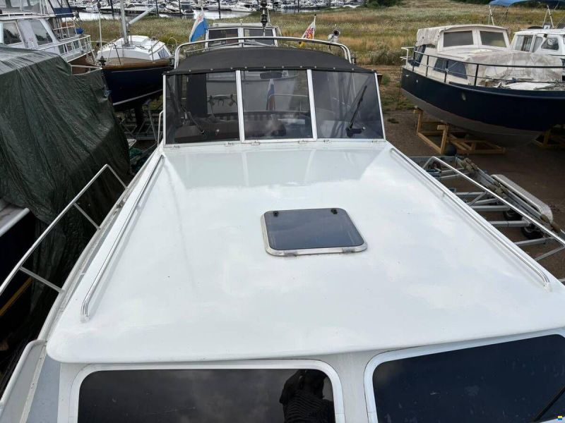 Valk Sport