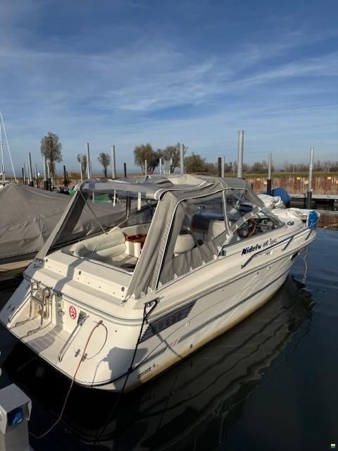 Nidelv 690