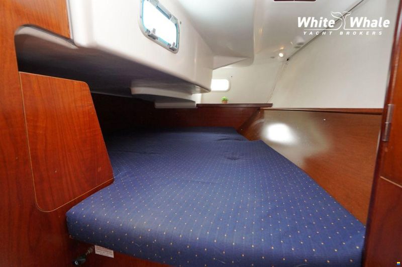 Beneteau Oceanis 311