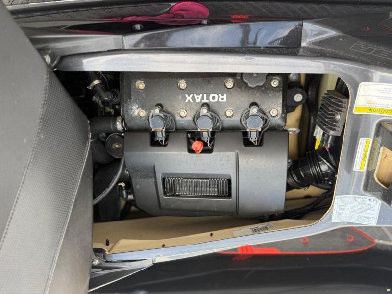 Sea-Doo RXP-X RS 300