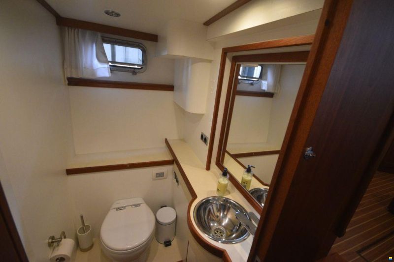 Brandsma Vlet 1100 AK