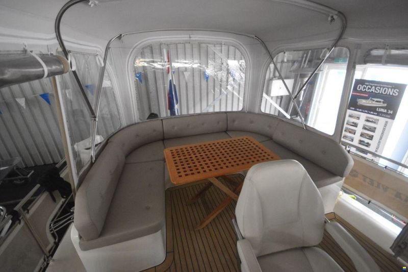 Brandsma Vlet 1100 AK