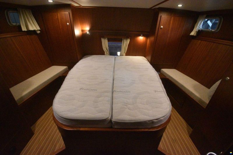 Brandsma Vlet 1100 AK