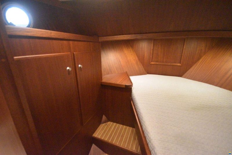 Brandsma Vlet 1100 AK