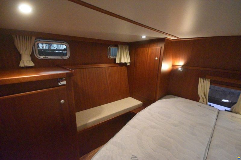 Brandsma Vlet 1100 AK