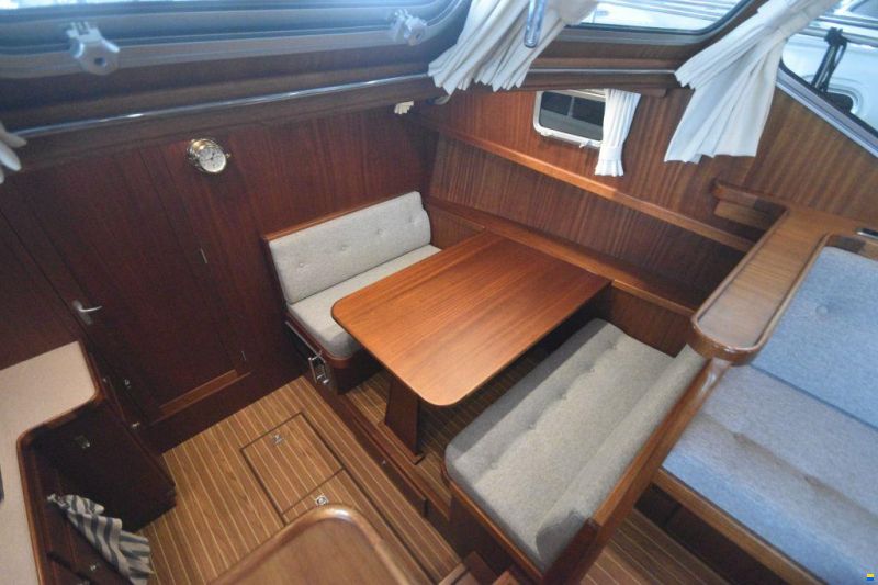Brandsma Vlet 1100 AK