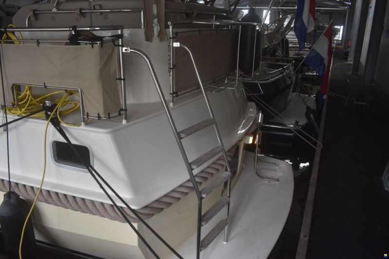 Brandsma Vlet 1100 AK