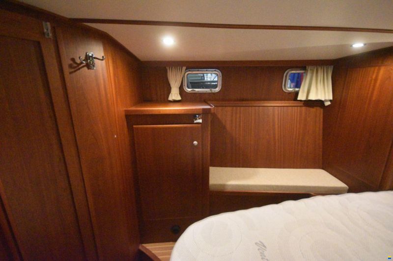 Brandsma Vlet 1100 AK