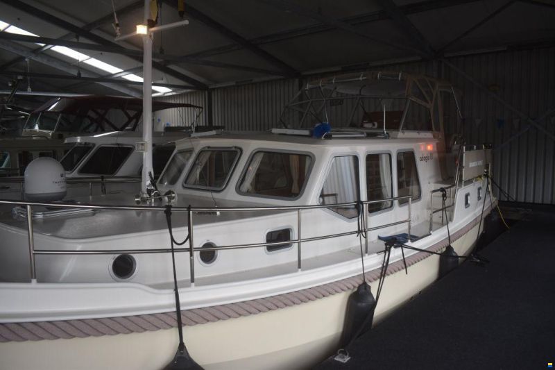 Brandsma Vlet 1100 AK