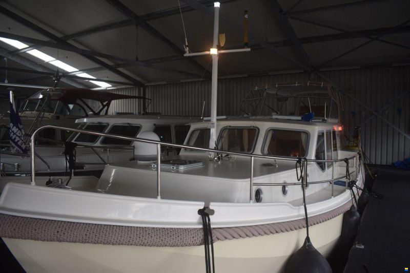 Brandsma Vlet 1100 AK