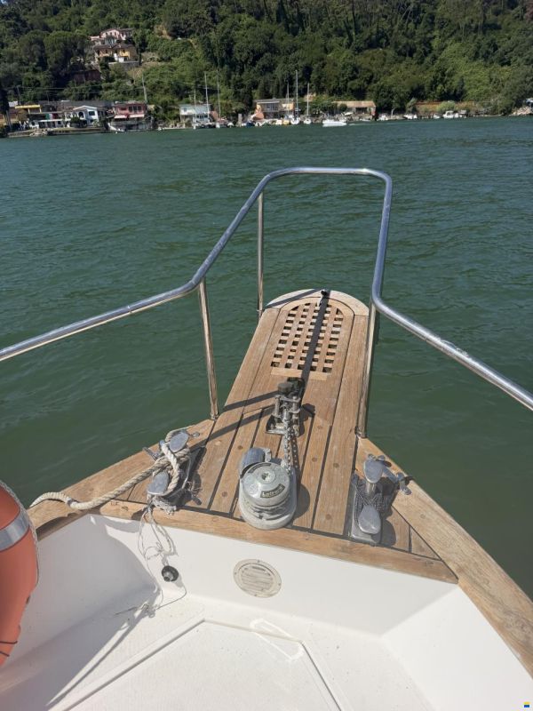 Sciallino 27