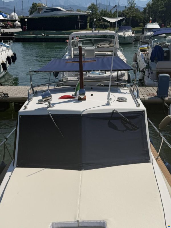 Sciallino 27