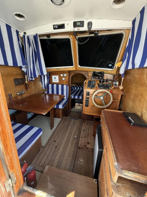 Sciallino 27