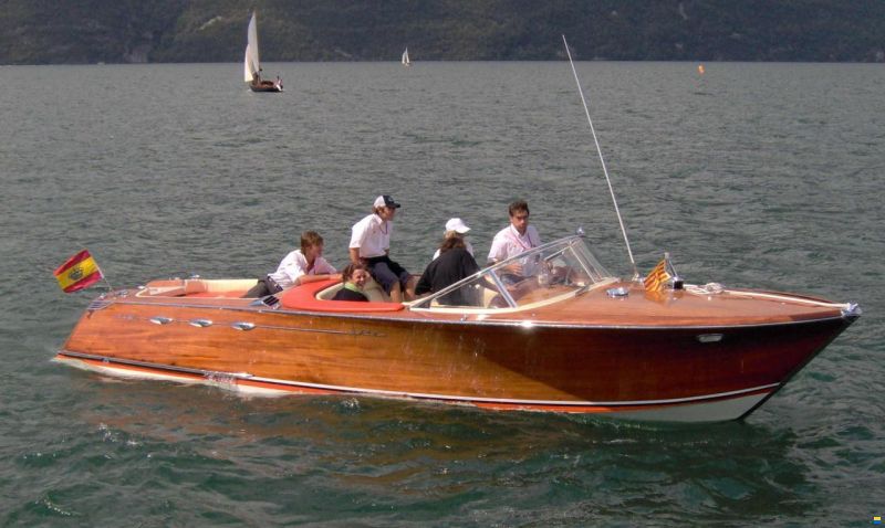 RIO COLORADO SUPER