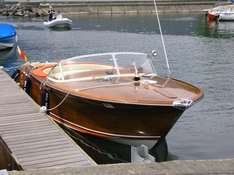 RIO COLORADO SUPER