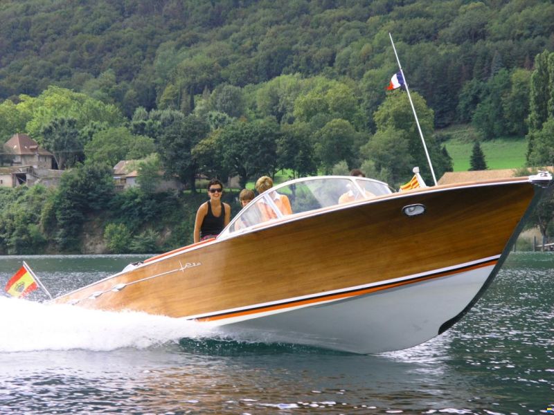 RIO COLORADO SUPER