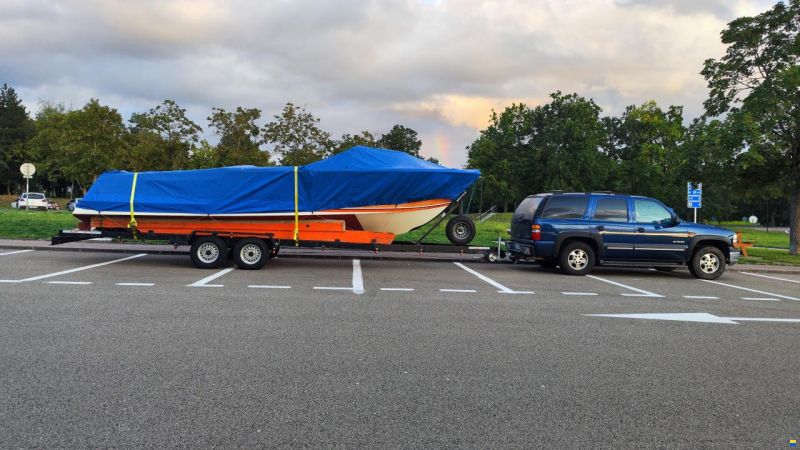 RIO COLORADO SUPER