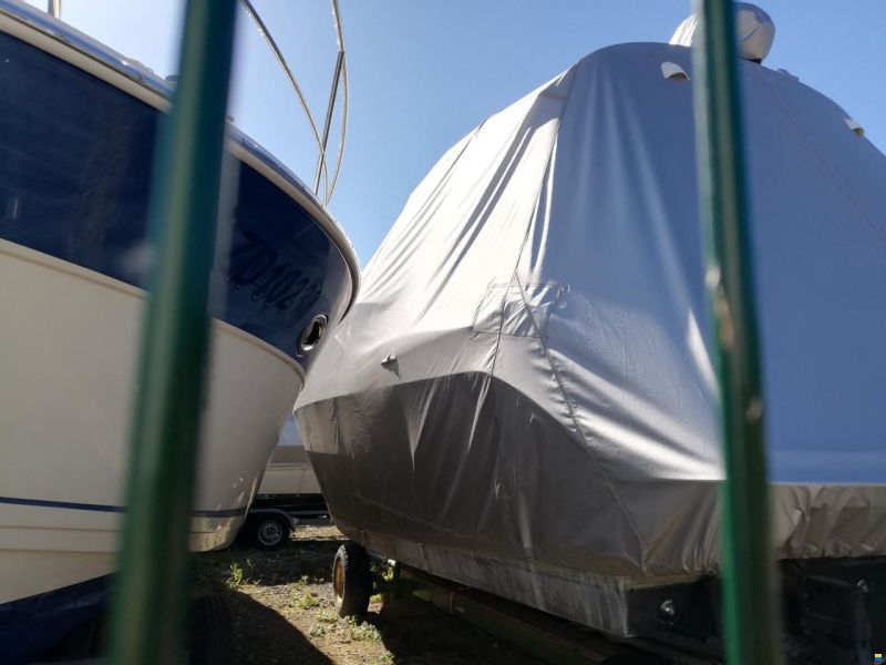 Bayliner 3055 Ciera
