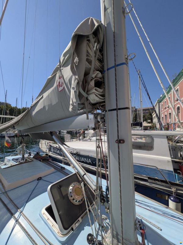 Extreme 35.4