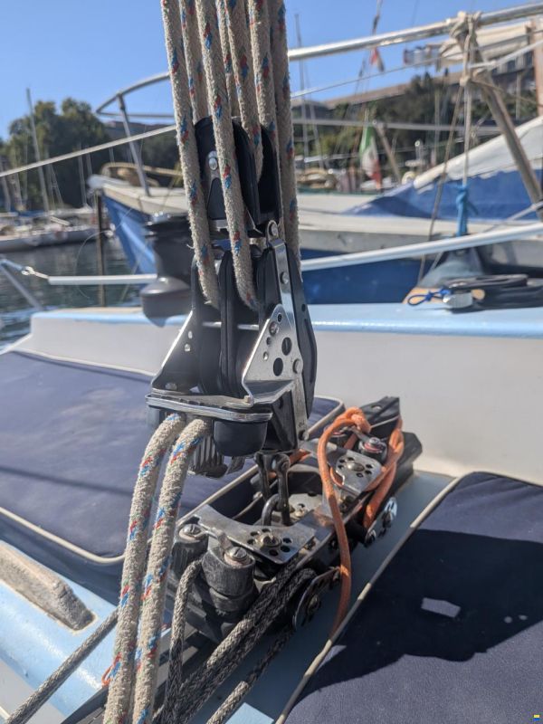 Extreme 35.4