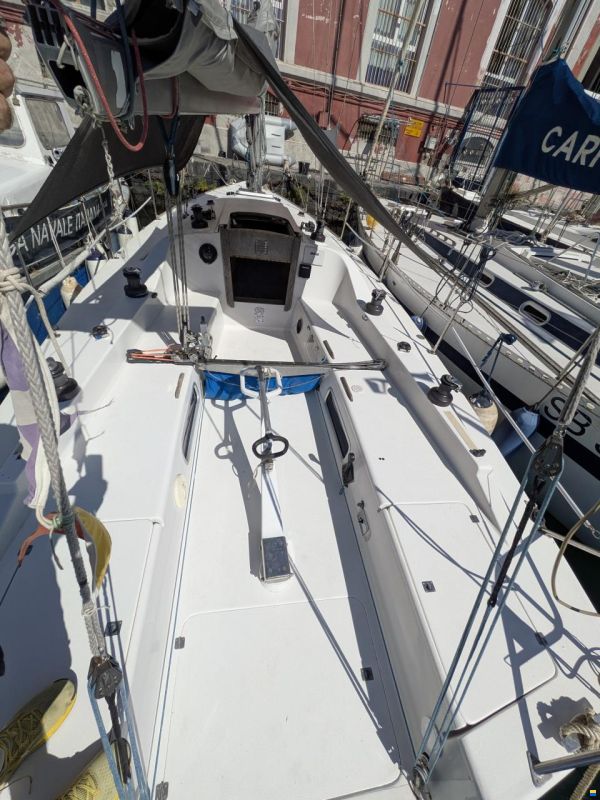 Extreme 35.4