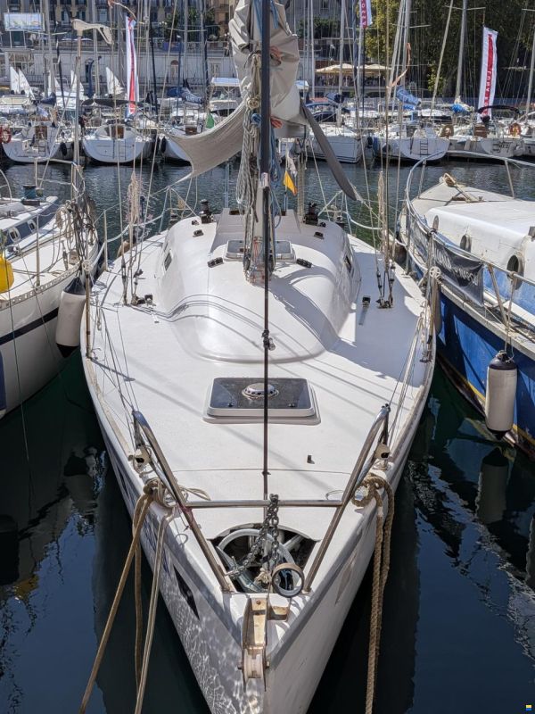 Extreme 35.4