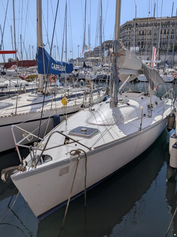 Extreme 35.4