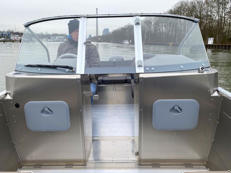 Linder Arkip 570