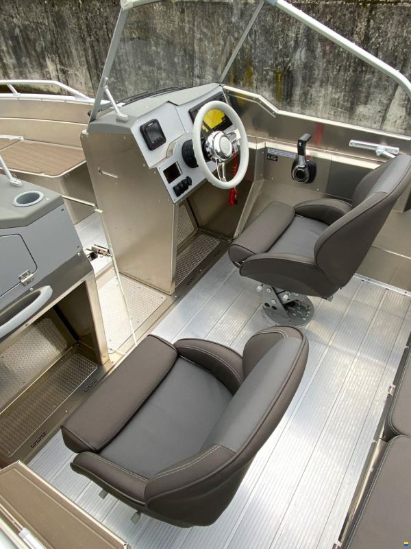 Linder Arkip 570