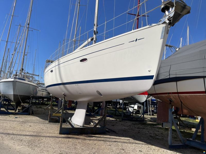 Bavaria 42 Cruiser
