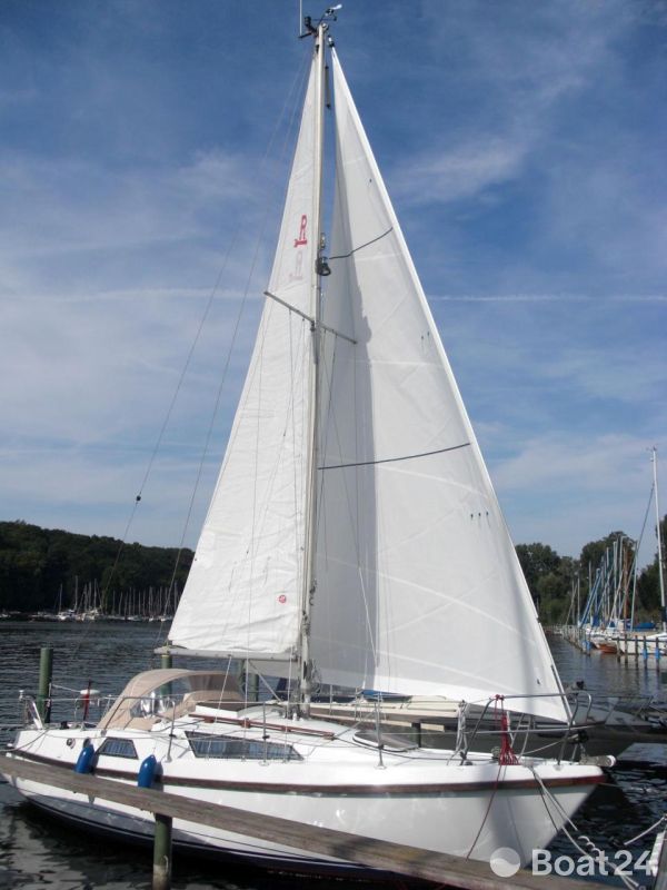 Rethana 27