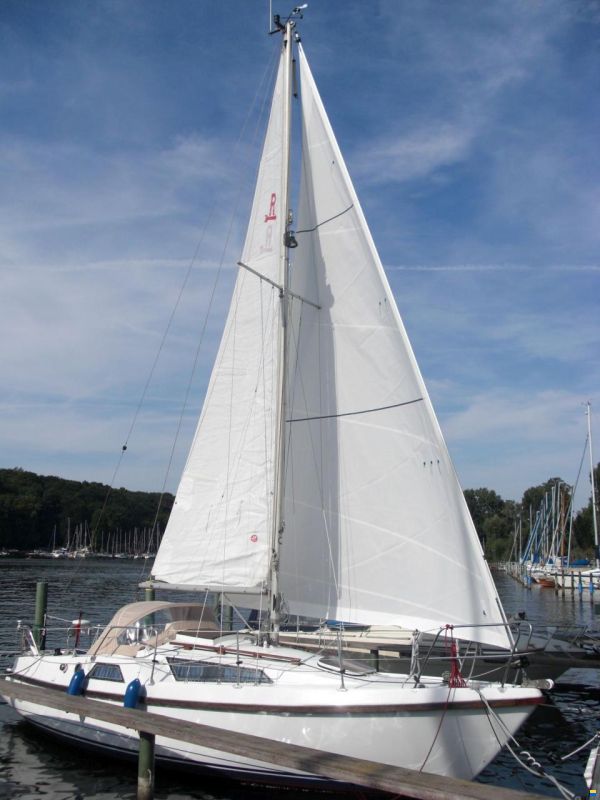 Rethana 27