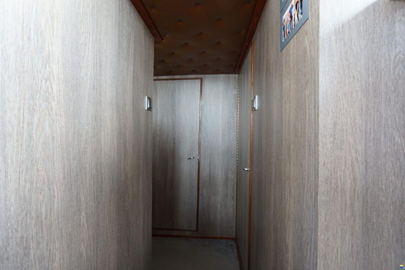 Buijs Kruiser 10.80 OK