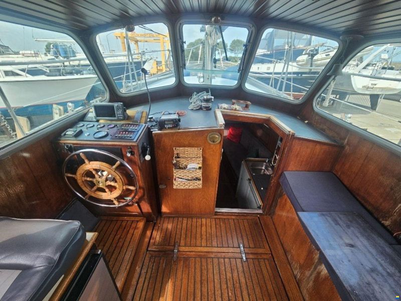 Gouwzee 3