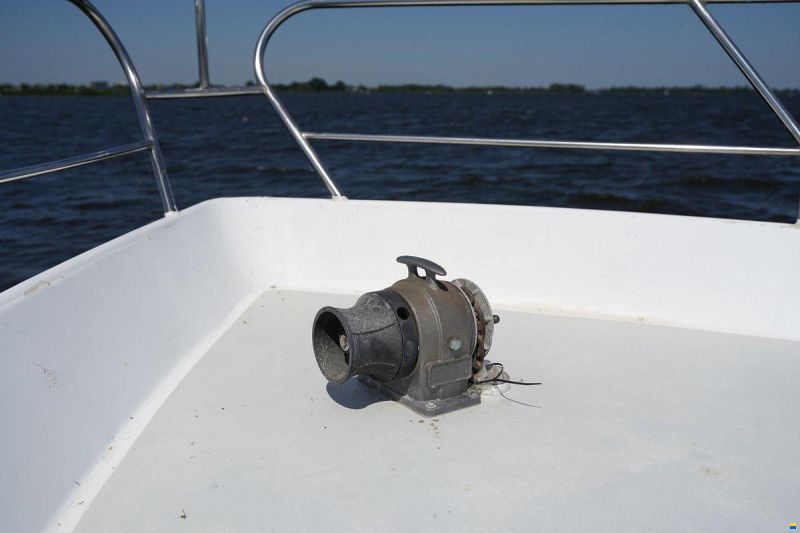 Treffer 1300 AK