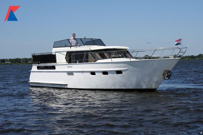 Treffer 1300 AK
