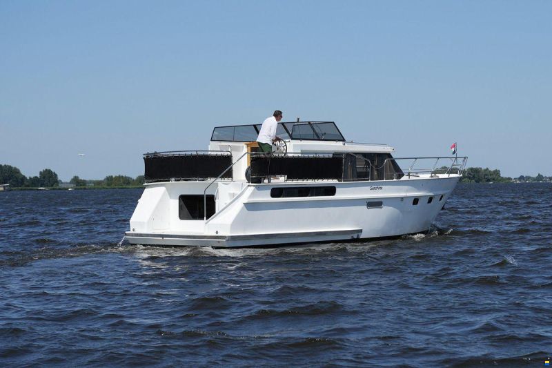 Treffer 1300 AK