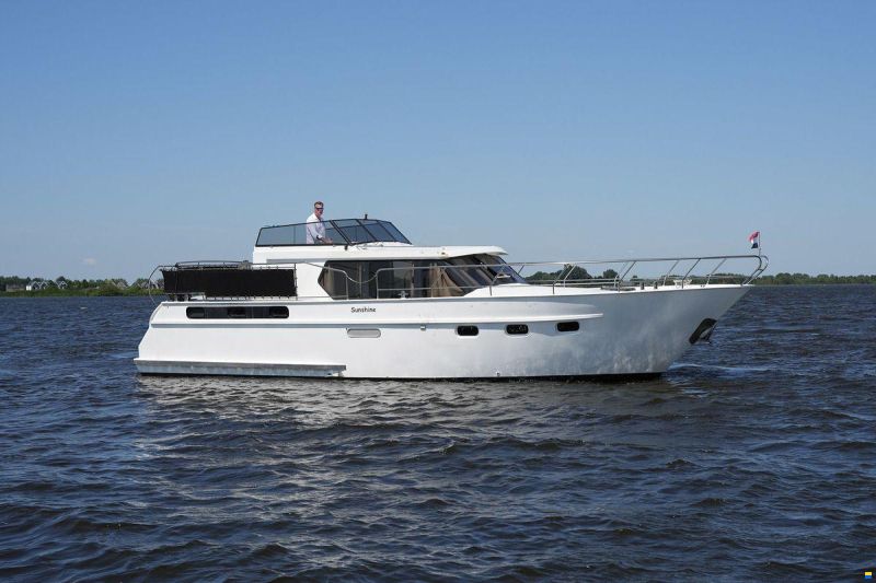 Treffer 1300 AK