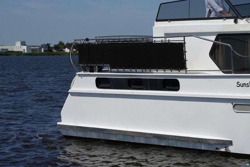 Treffer 1300 AK