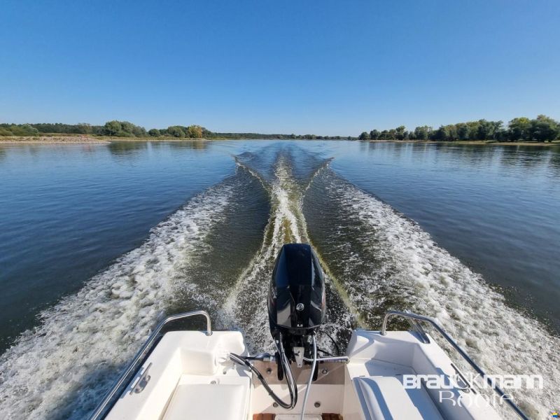 Weserboats 430