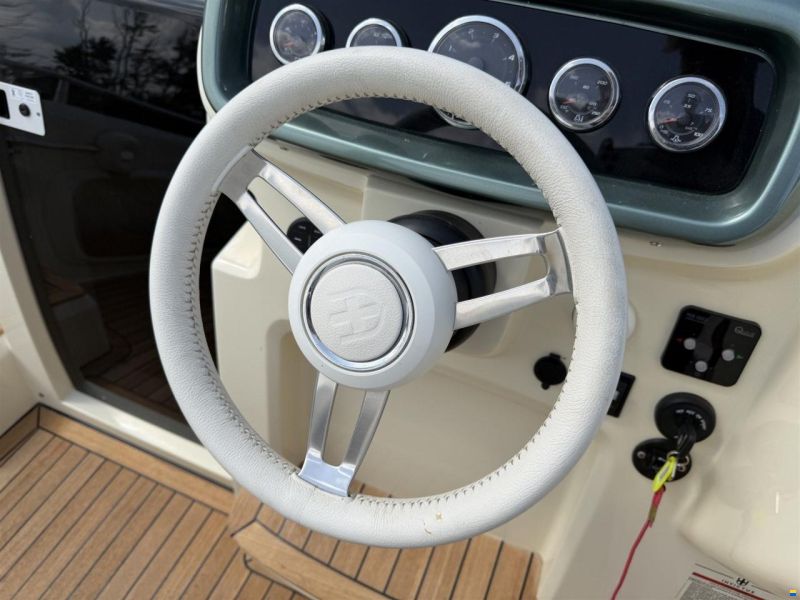 Invictus GT 280