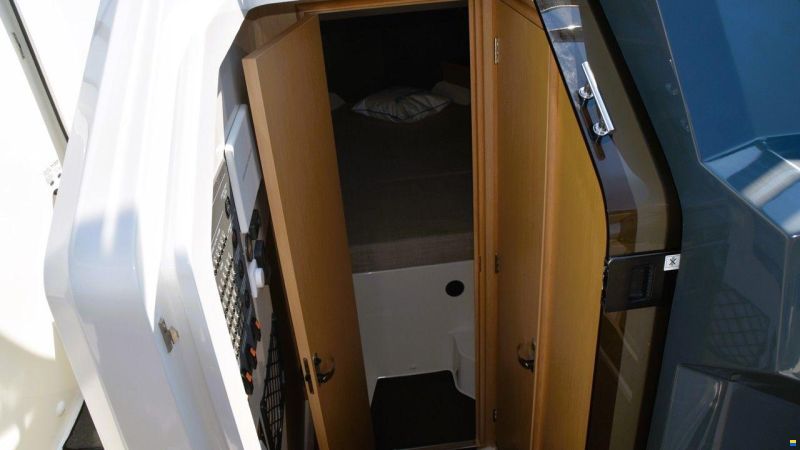 Askeladden C97