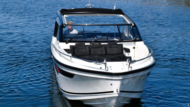 Askeladden C97