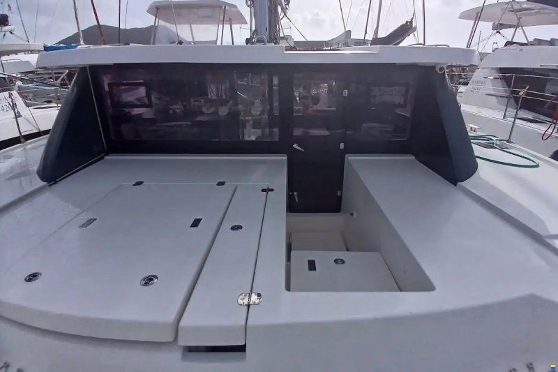 Leopard 42