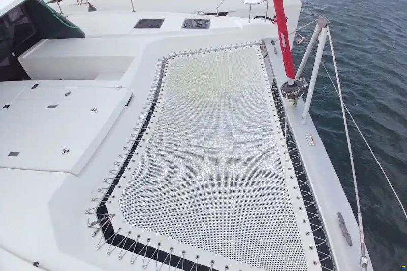 Leopard 42