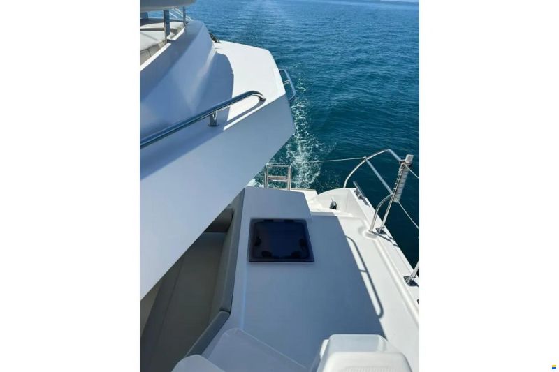 Leopard 42