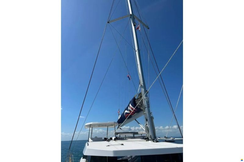 Leopard 42