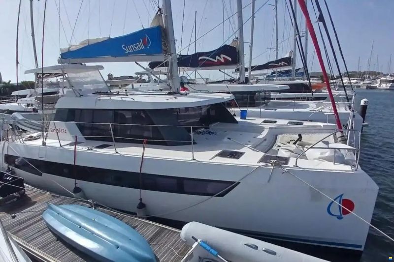 Leopard 42
