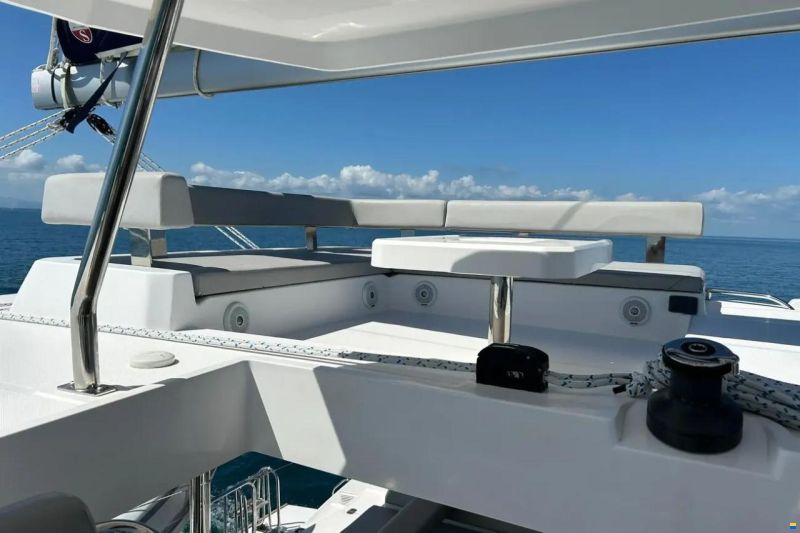 Leopard 42